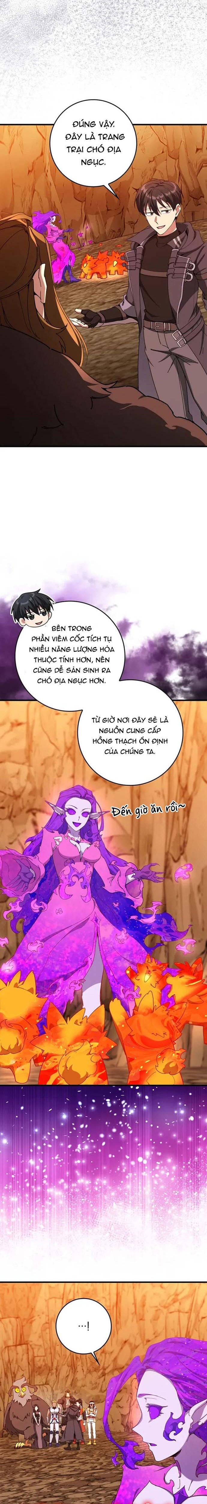 Chương 92 - Trang 18