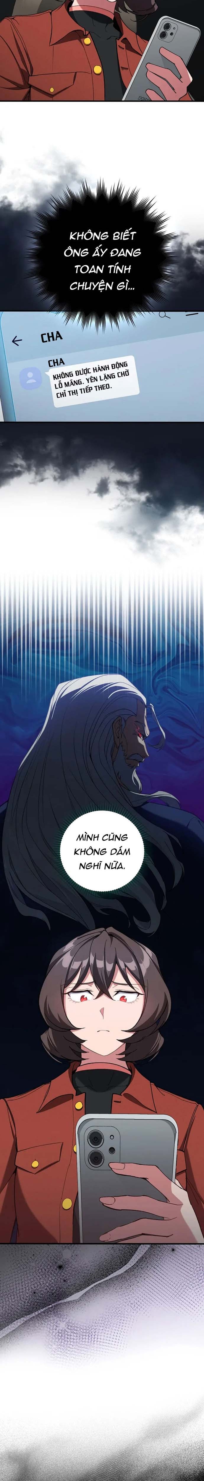 Chương 92 - Trang 5