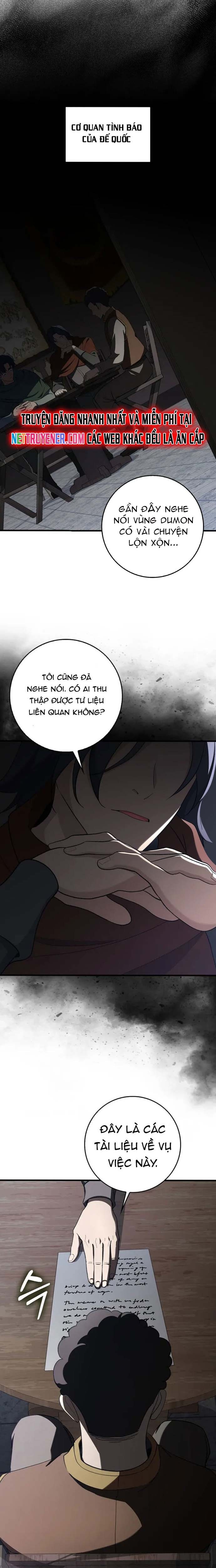 Chương 92 - Trang 6