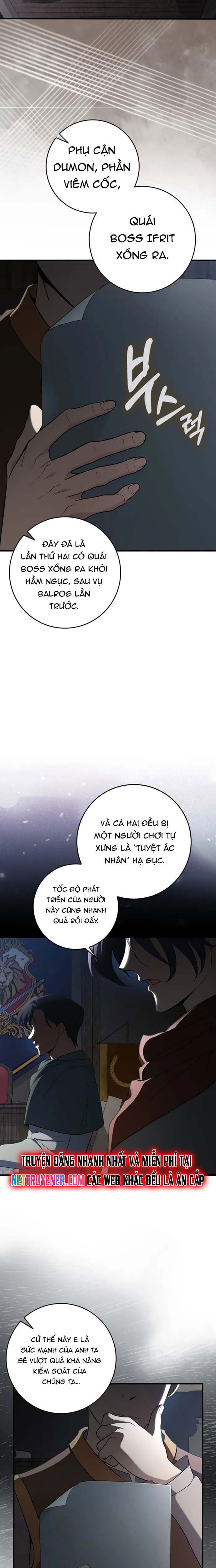 Chương 92 - Trang 7