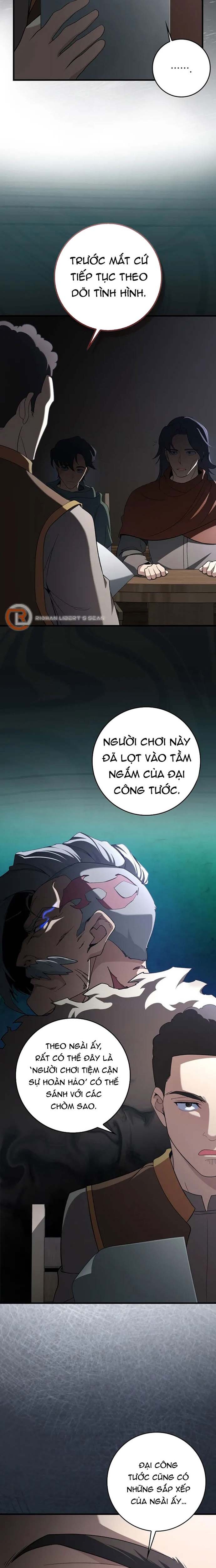 Chương 92 - Trang 8