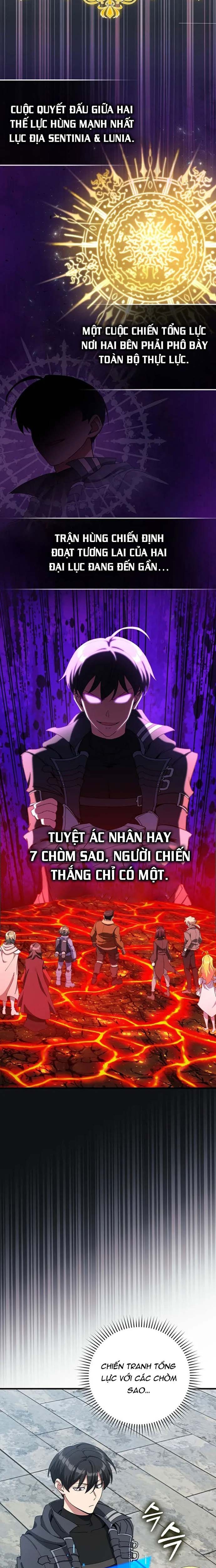 Chương 92 - Trang 10