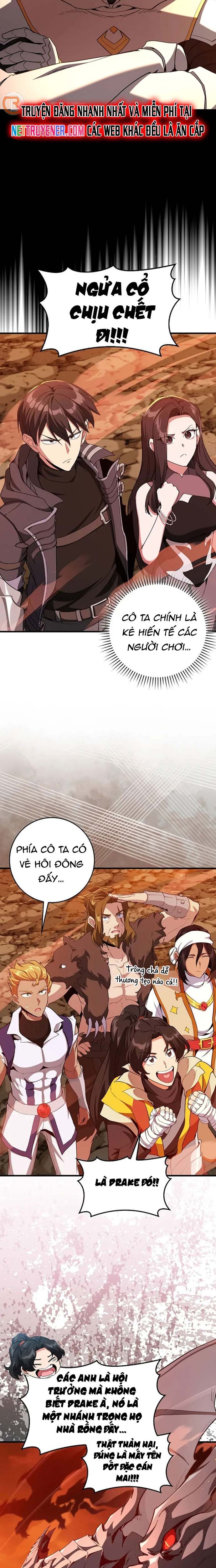 Chương 93 - Trang 2