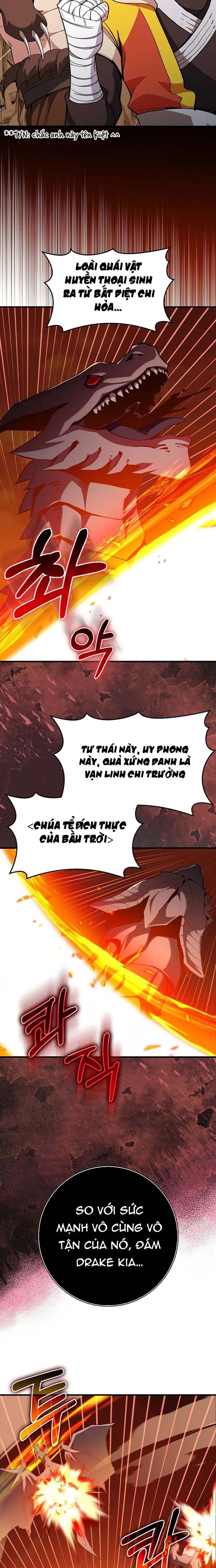 Chương 93 - Trang 14