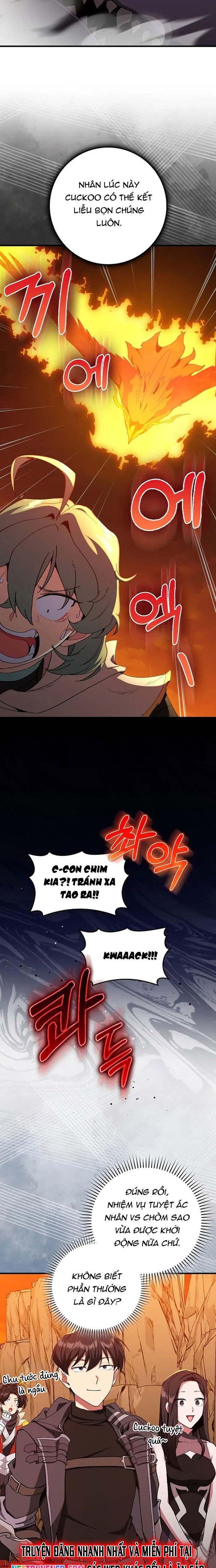Chương 93 - Trang 20