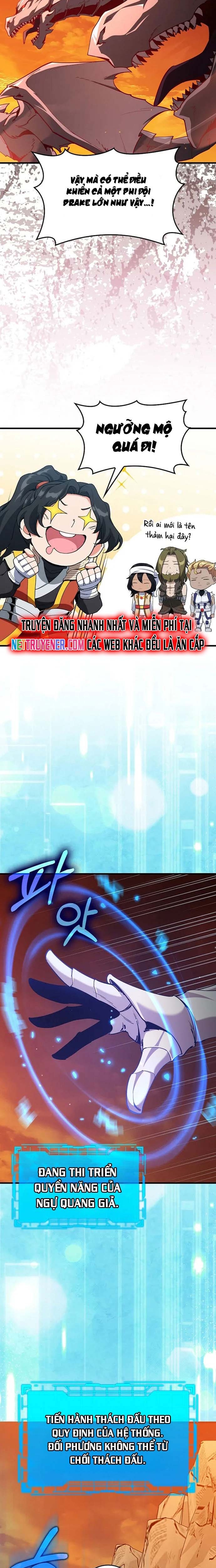 Chương 93 - Trang 3