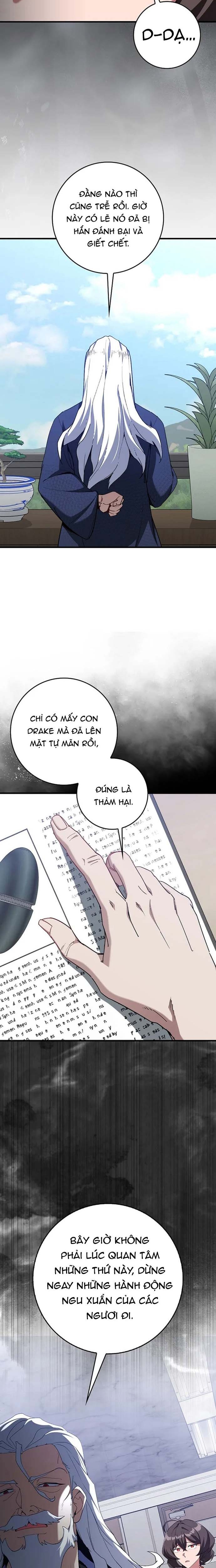 Chương 93 - Trang 23