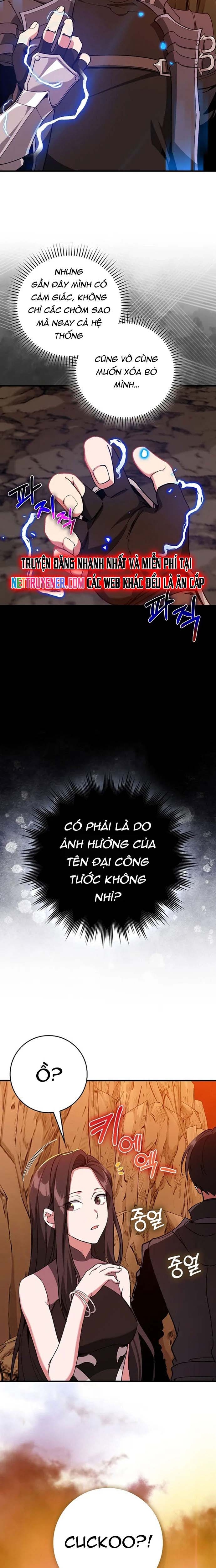 Chương 93 - Trang 5
