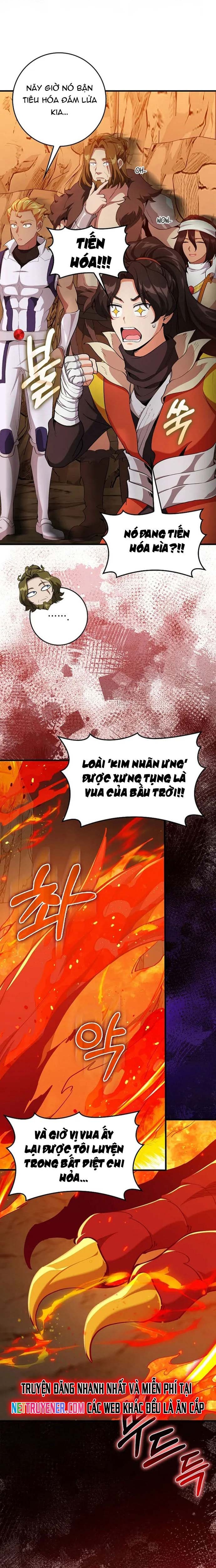 Chương 93 - Trang 7