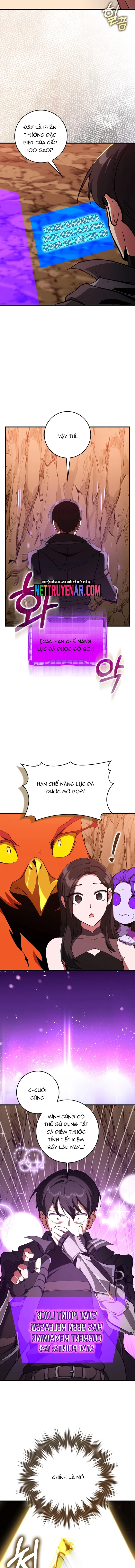 Chương 94 - Trang 11
