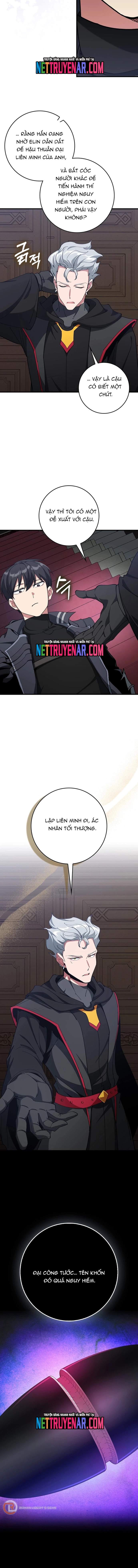 Chương 94 - Trang 15