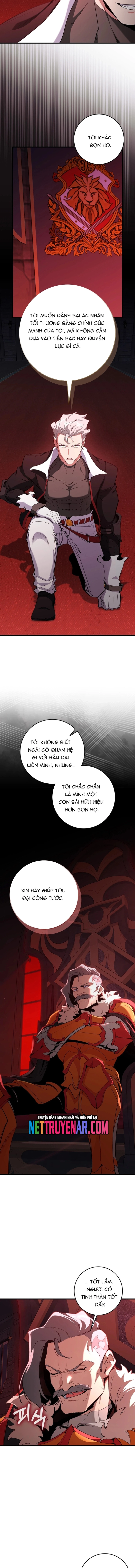 Chương 94 - Trang 3