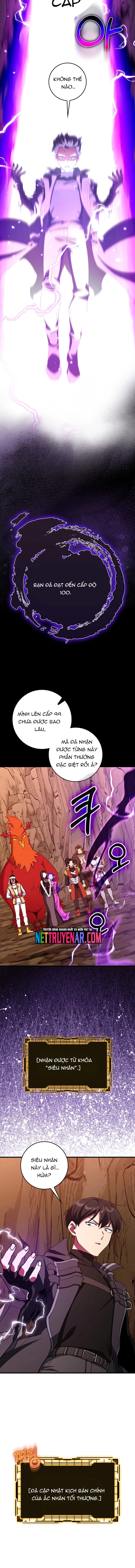 Chương 94 - Trang 9