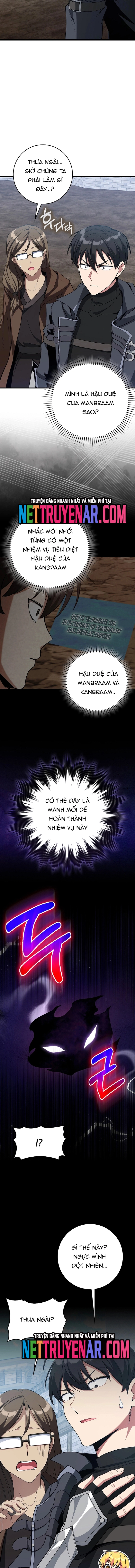 Chương 96 - Trang 12