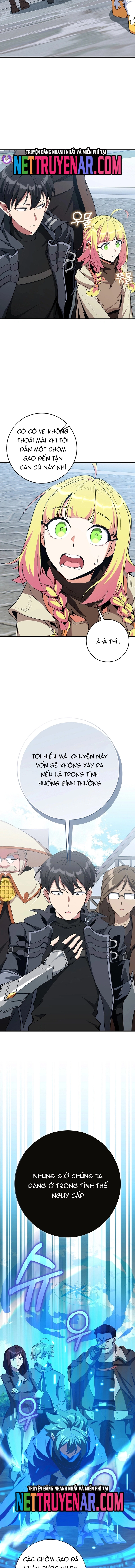Chương 96 - Trang 14