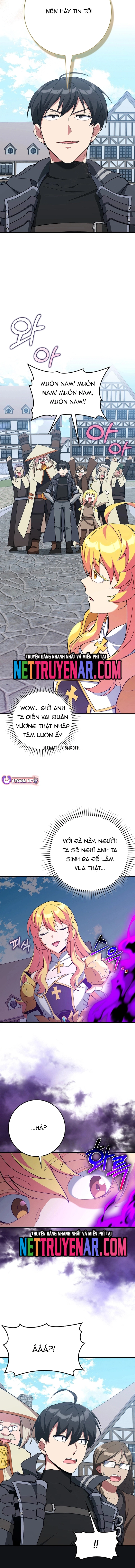 Chương 96 - Trang 16