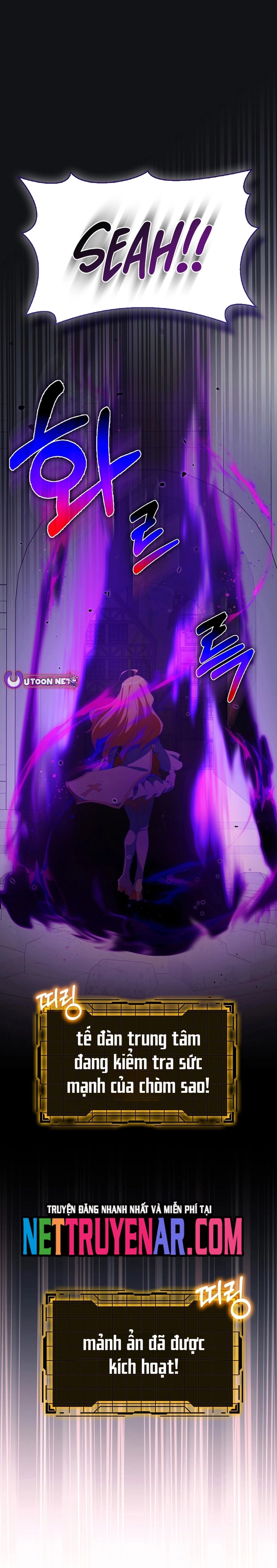 Chương 96 - Trang 17