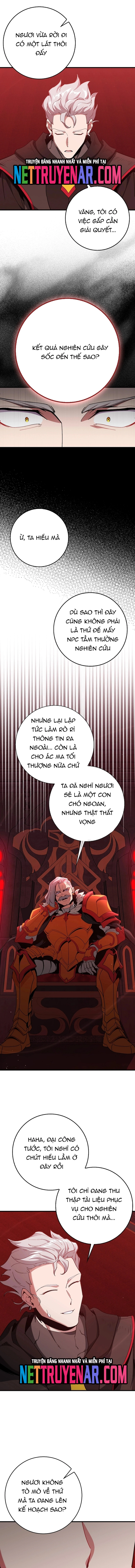 Chương 96 - Trang 3