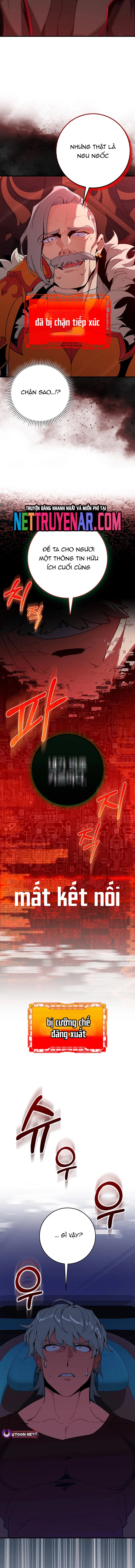 Chương 96 - Trang 6