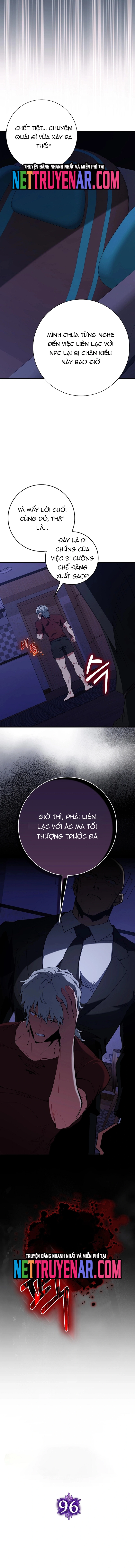 Chương 96 - Trang 7