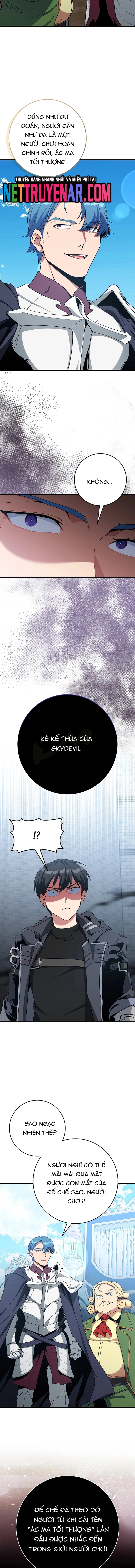 Chương 96 - Trang 10