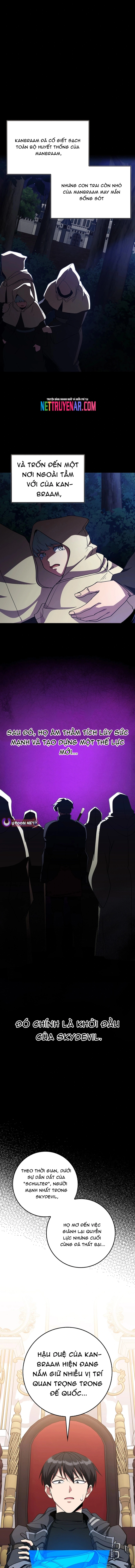 Chương 97 - Trang 12