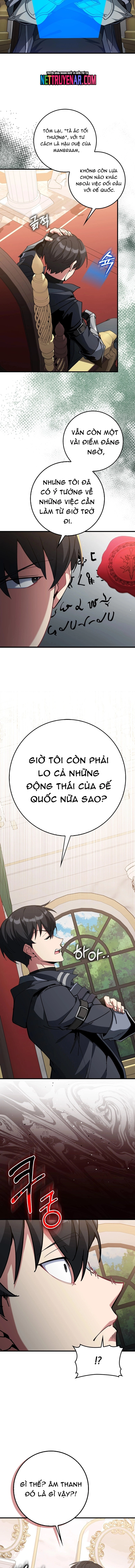 Chương 97 - Trang 13