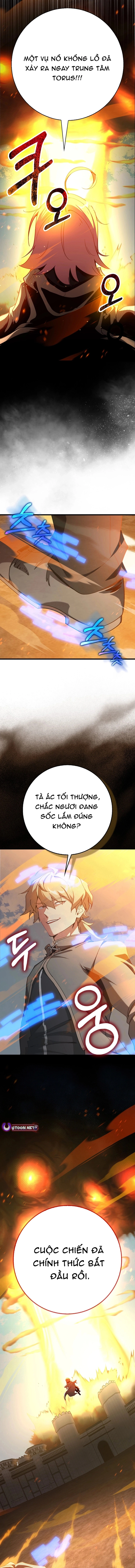 Chương 97 - Trang 15