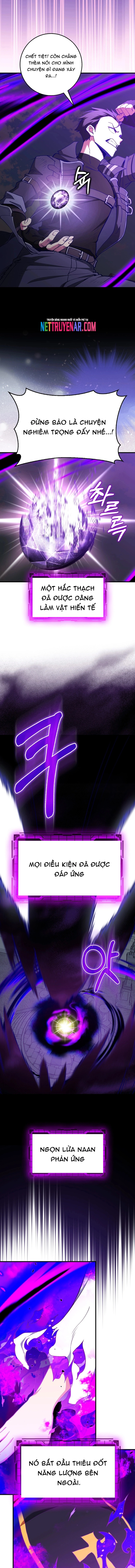 Chương 97 - Trang 3
