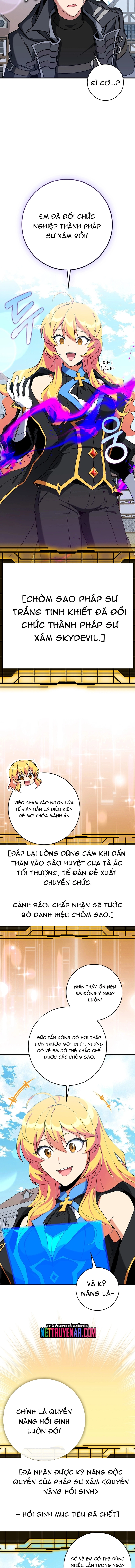 Chương 97 - Trang 5