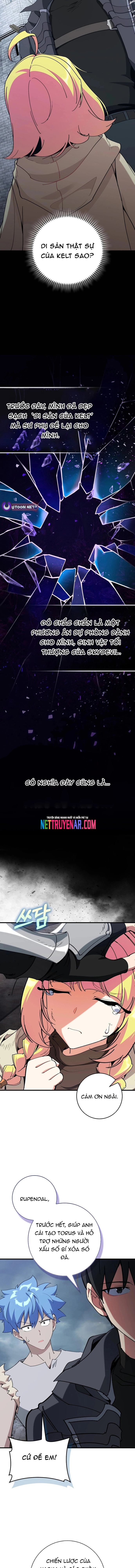 Chương 98 - Trang 13