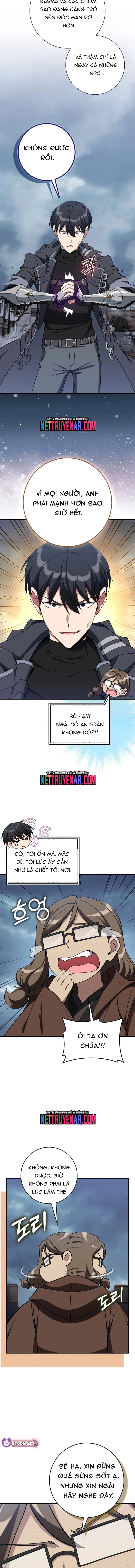 Chương 98 - Trang 14