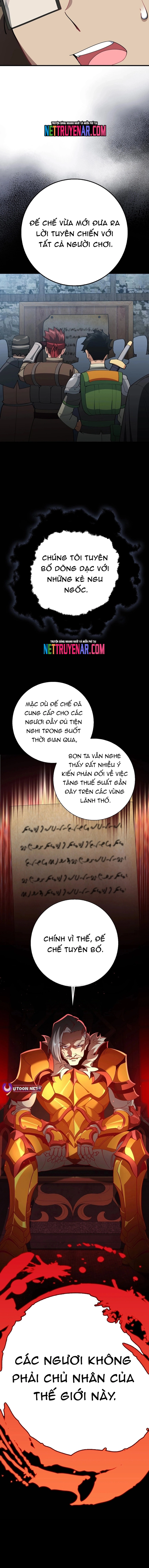 Chương 98 - Trang 15