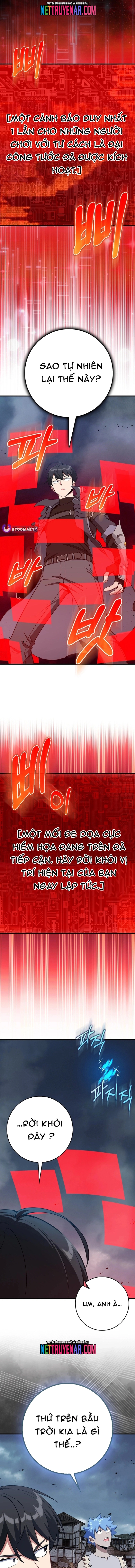 Chương 98 - Trang 5