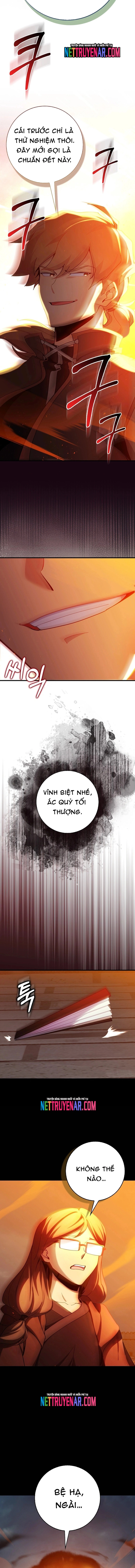 Chương 98 - Trang 7