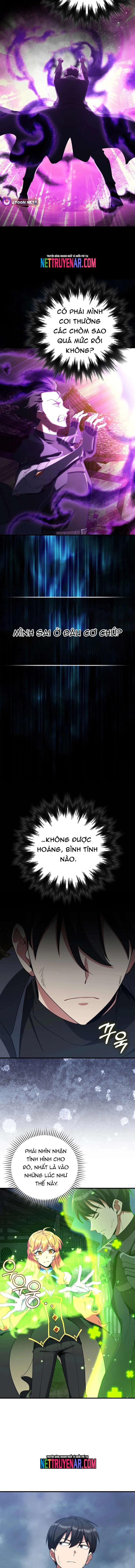 Chương 98 - Trang 10