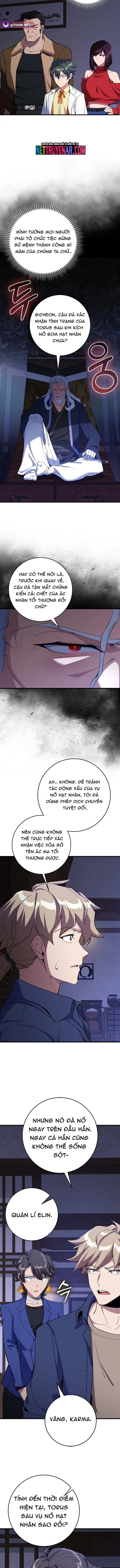 Chương 99 - Trang 2