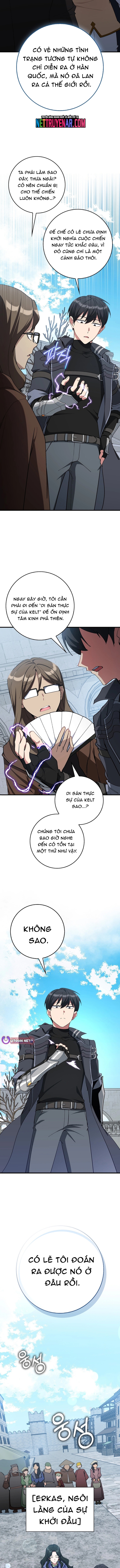 Chương 99 - Trang 12