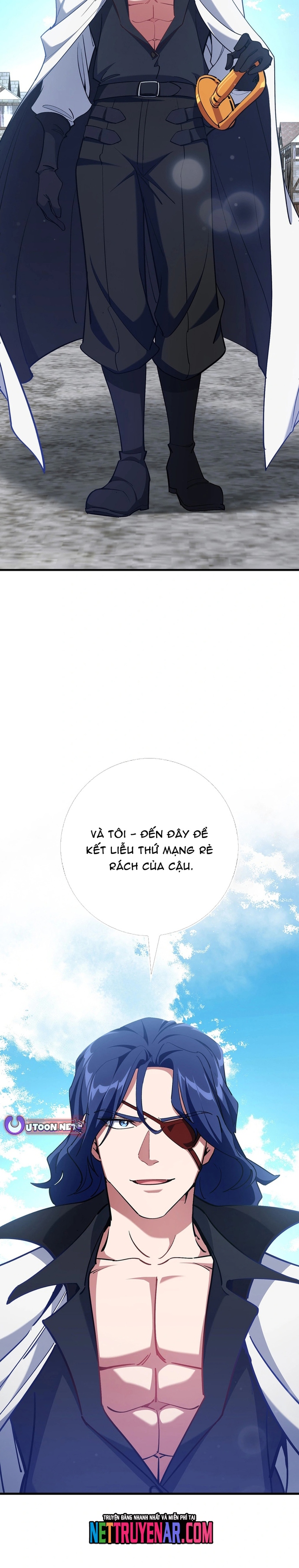 Chương 99 - Trang 15
