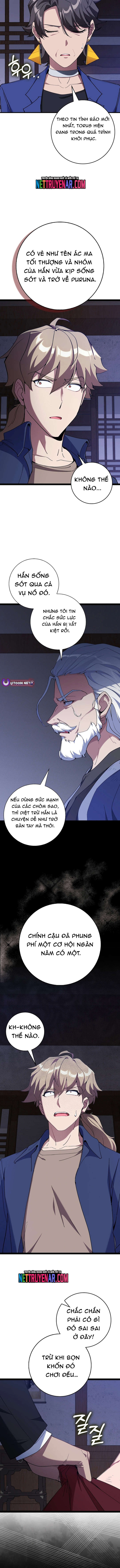 Chương 99 - Trang 3
