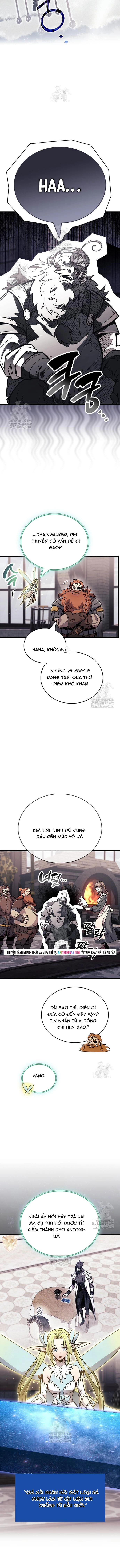 Chương 101 - Trang 3