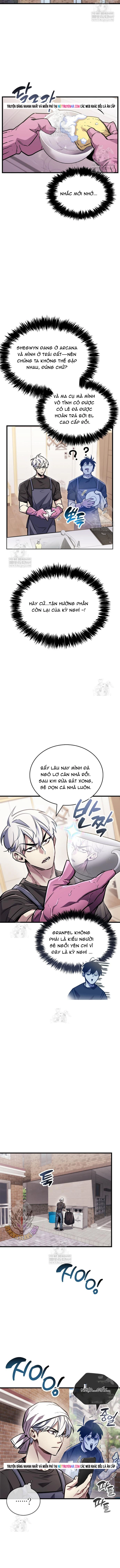 Chương 101 - Trang 8