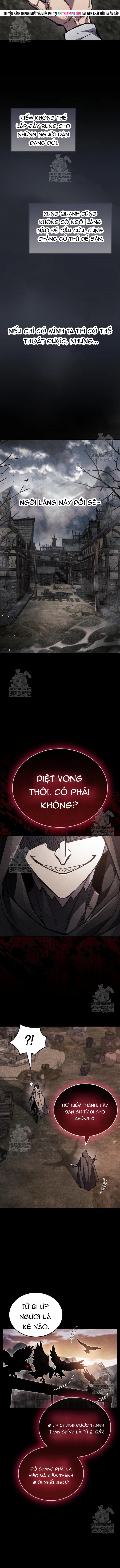 Chương 103 - Trang 12