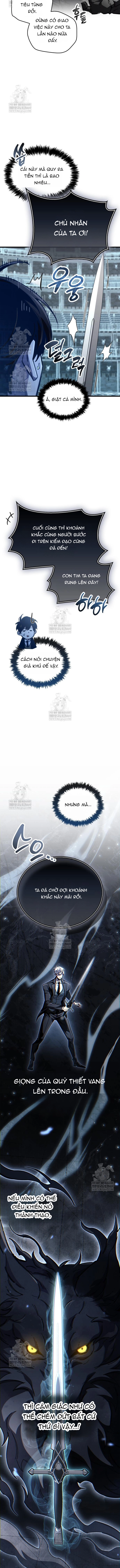 Chương 103 - Trang 4