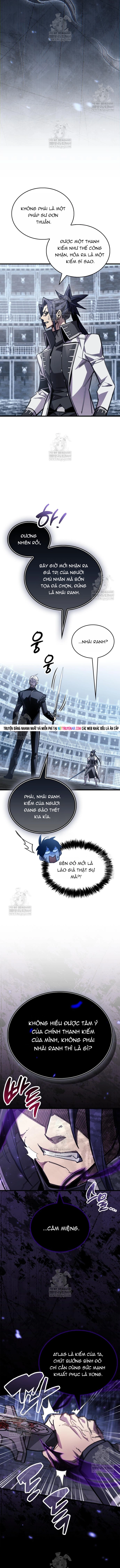 Chương 103 - Trang 5