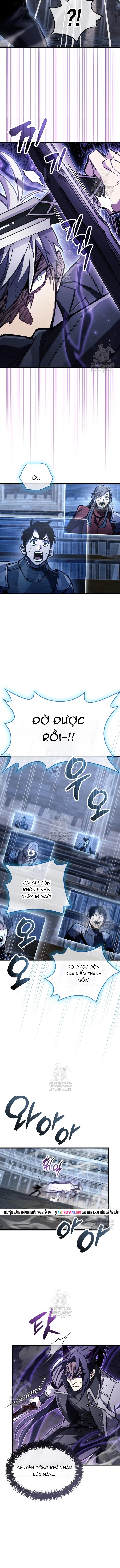 Chương 103 - Trang 7