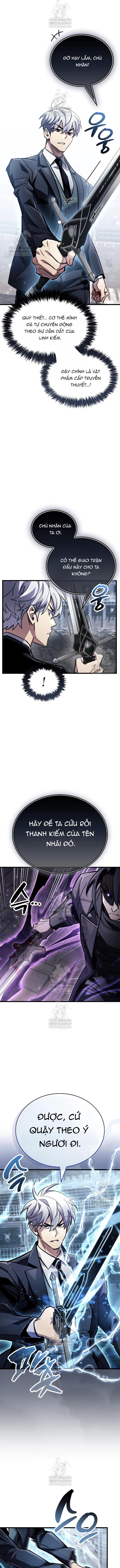 Chương 103 - Trang 8