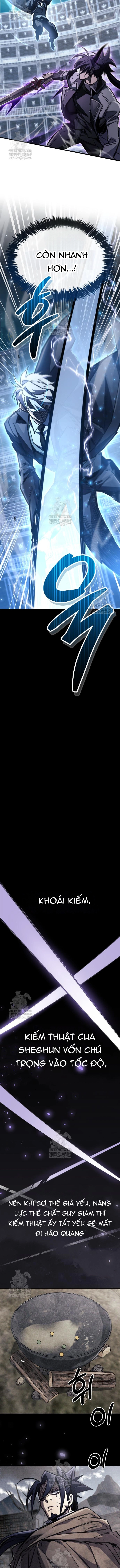 Chương 103 - Trang 10