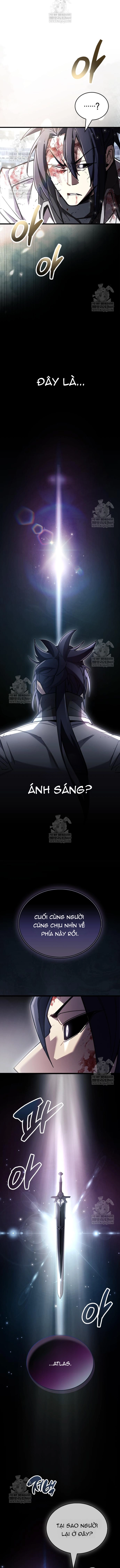 Chương 104 - Trang 4