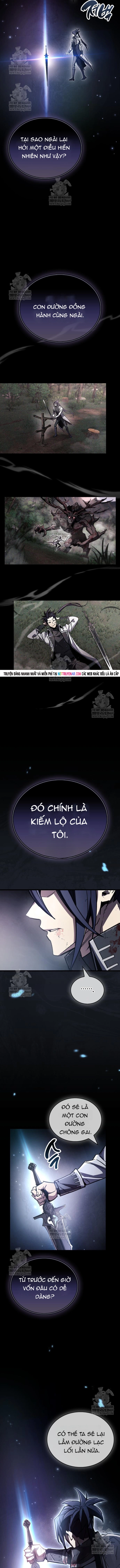 Chương 104 - Trang 5